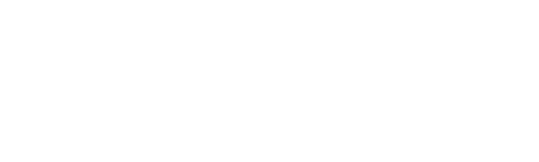 C3 Impact